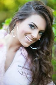 Photo of Stefania Damiano