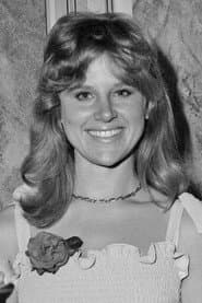 Photo of Julia Goodman