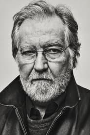 Photo of Tobe Hooper