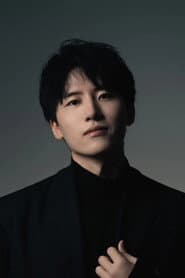 Photo of Liu Yilong