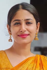 Photo of Saishri Prabhakaran