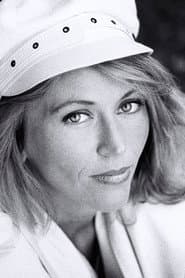 Photo of Anthea Wyler