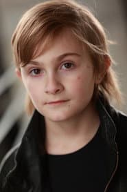 Photo of Ashlar Sebastian