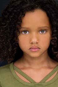 Photo of RaeLynn Bratten