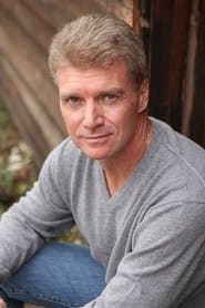 Photo of Hugh Aodh O'Brien