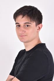 Photo of Görkem Mete Demir