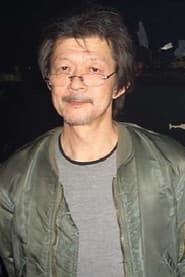 Photo of Shozin Fukui