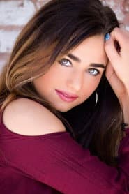 Photo of Jordan Phipps