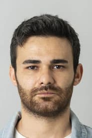 Photo of Kayhan Açıkgöz