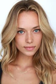 Photo of Hannah Ferguson