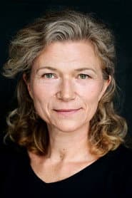 Photo of Dagmar Operskalski