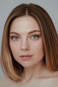 Photo of Liza Zaitseva