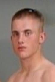 Photo of Adam Buttnick