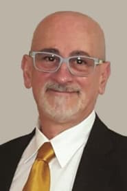 Photo of Stathis Nikolaidis