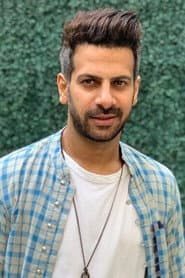 Photo of Karan Veer Mehra