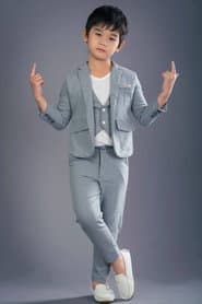 Photo of Huy Khang