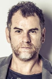 Photo of Plínio Profeta