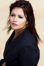 Photo of Khristian Clausen