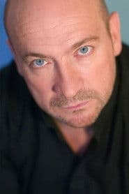 Photo of Jean-Luc Borras