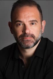 Photo of Jorge Mourato