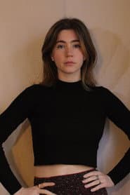 Photo of Pepa Sofía