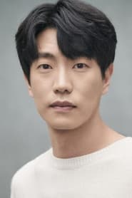 Photo of Ko Sang-ho