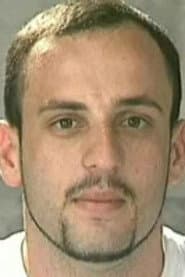 Photo of Giovanni Valente