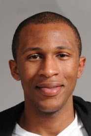 Photo of Khyree Amere