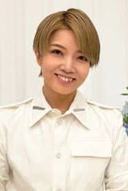 Photo of Ooki Makoto