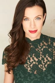 Photo of Kendra Andrews