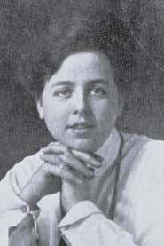 Photo of Ruth Allen