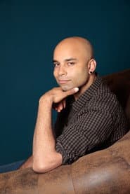 Photo of Sean David Lowe