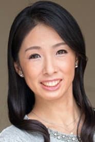 Photo of Madoka Takamiya
