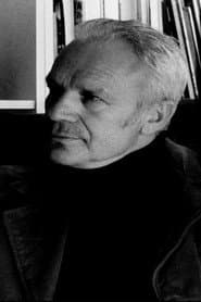 Photo of Dino Marnika