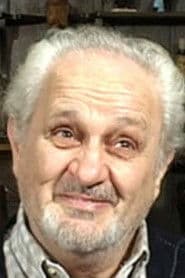 Photo of Gianfranco Parolini