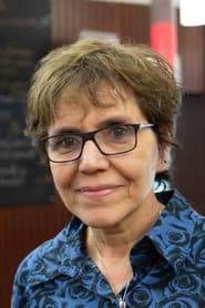 Photo of Marie-Christine Gambart