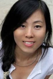 Photo of Hefang Wei