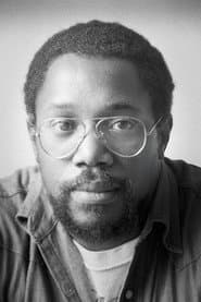 Photo of Billy Cobham