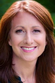 Photo of Christy Edwards