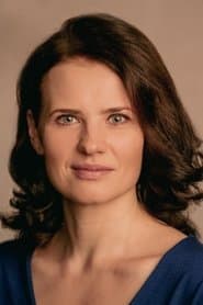 Photo of Wiktoria Gorodecka