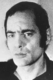 Photo of Andreas Baader