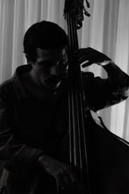 Photo of Gaspar Barrios