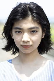 Photo of Kasumi Isshiki
