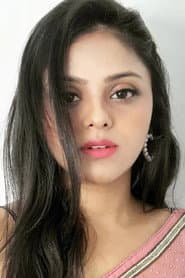 Photo of Supriya Kumari