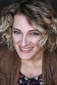 Photo of Elisa Gallucci
