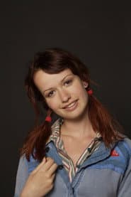 Photo of Roos Smit
