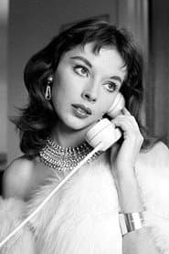 Photo of Vikki Dougan