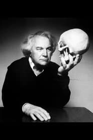 Photo of Bernard Crettaz