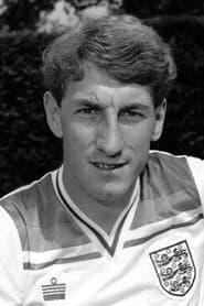 Photo of Terry Butcher