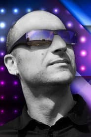 Photo of Slipmatt